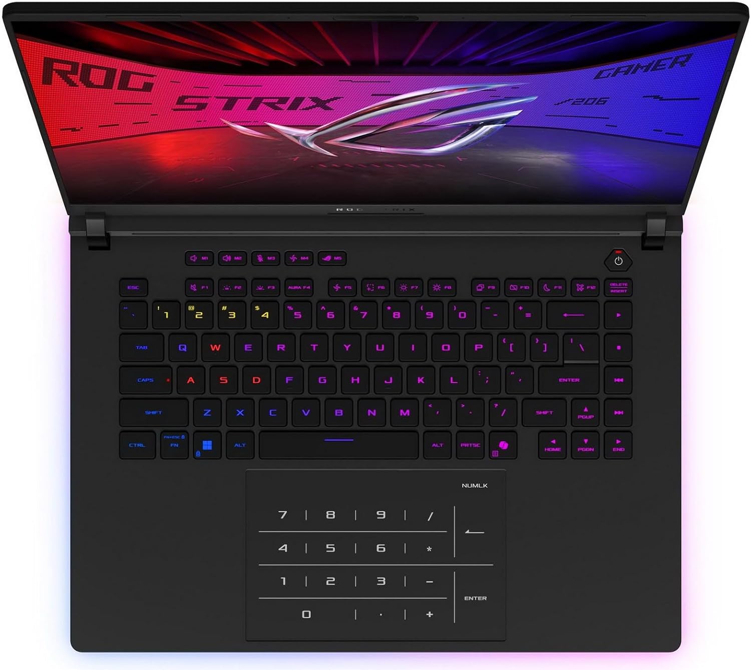 Rtx 5090 32Gb - **High-Performance 16