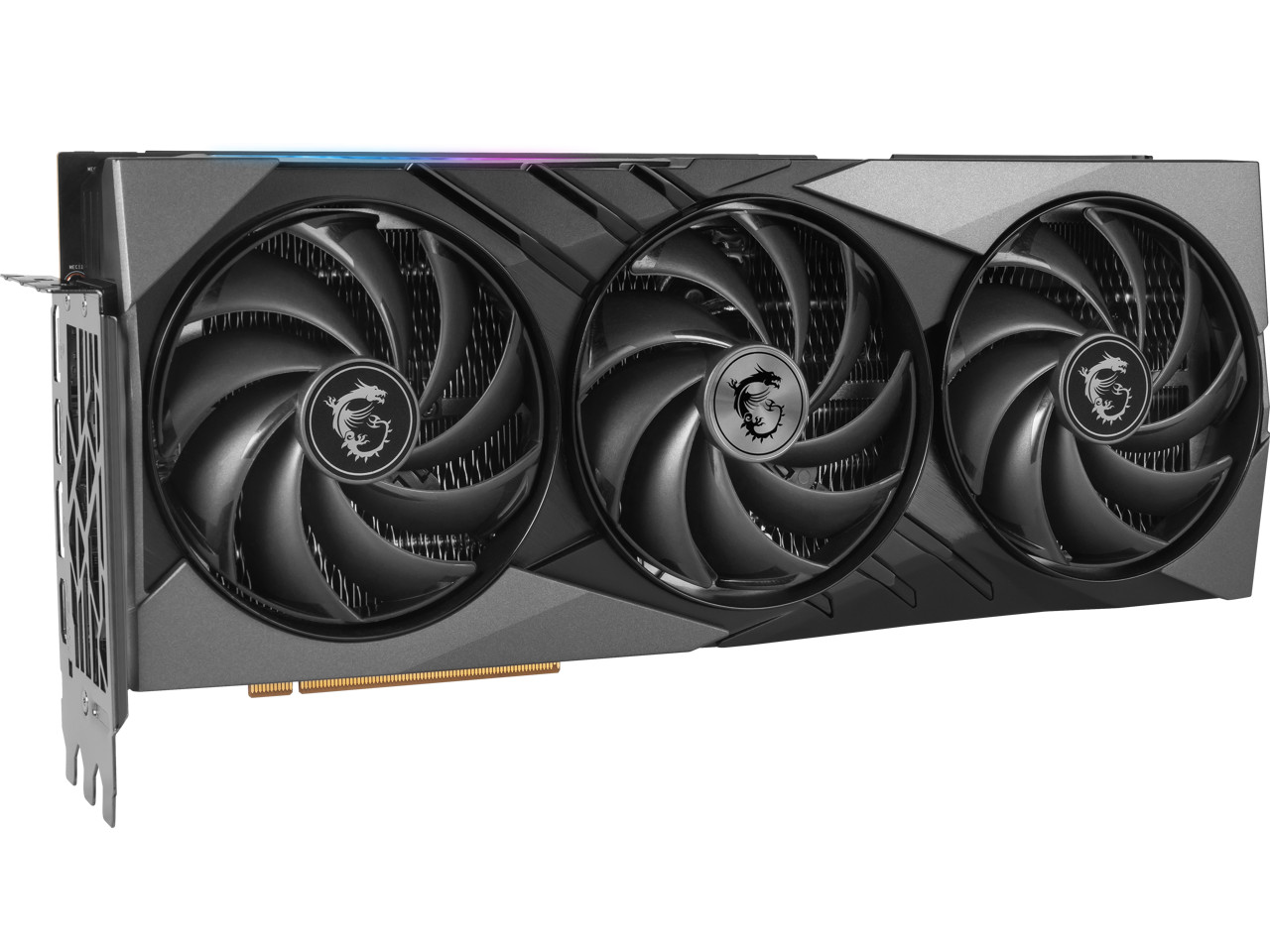 A.  OFFER MSI Gaming GeForce R - Rtx 4090 24Gb Gddr6X recension och pris