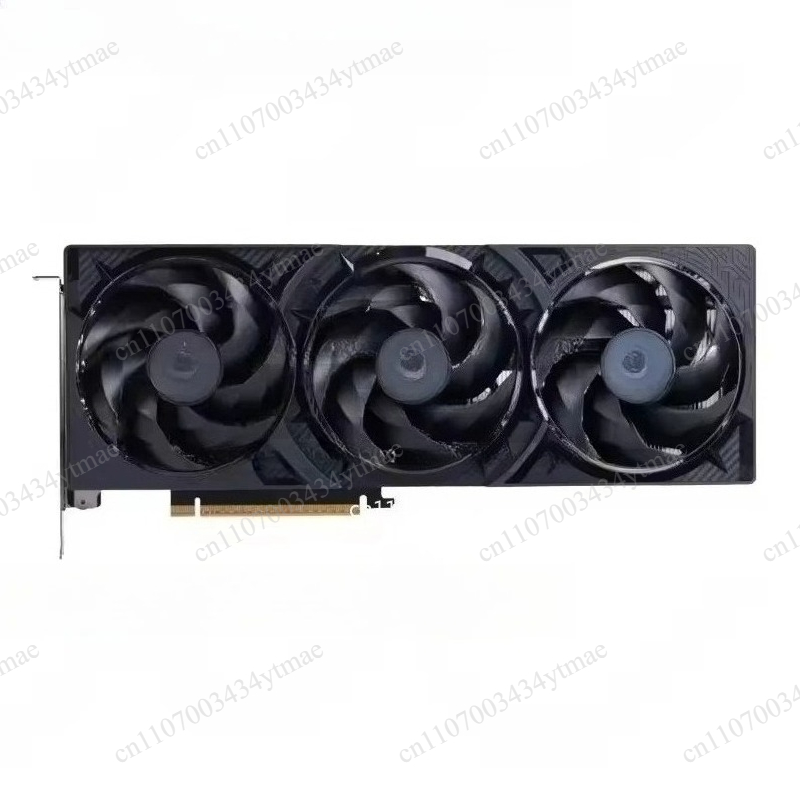 RTX 4090 24GB Gaming Graphics  - Rtx 4090 24Gb Gddr6X recension och pris