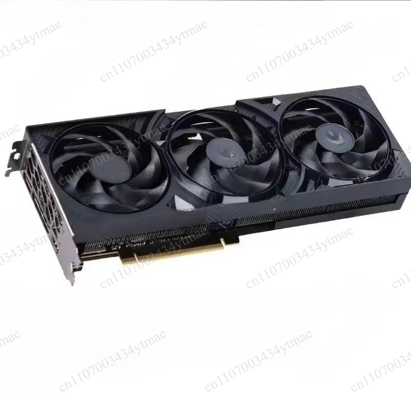 RTX 4090 24GB Gaming Graphics  - Rtx 4090 24Gb Gddr6X recension och pris