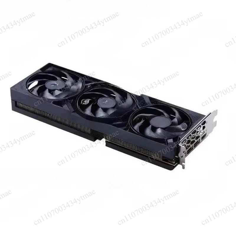 RTX 4090 24GB Gaming Graphics  - Rtx 4090 24Gb Gddr6X recension och pris