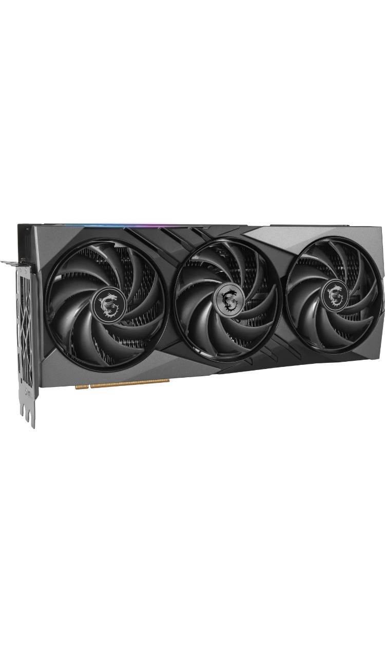 A. LATEST DISCOUNT OFFER MSI G - Rtx 4090 24Gb Gddr6X recension och pris