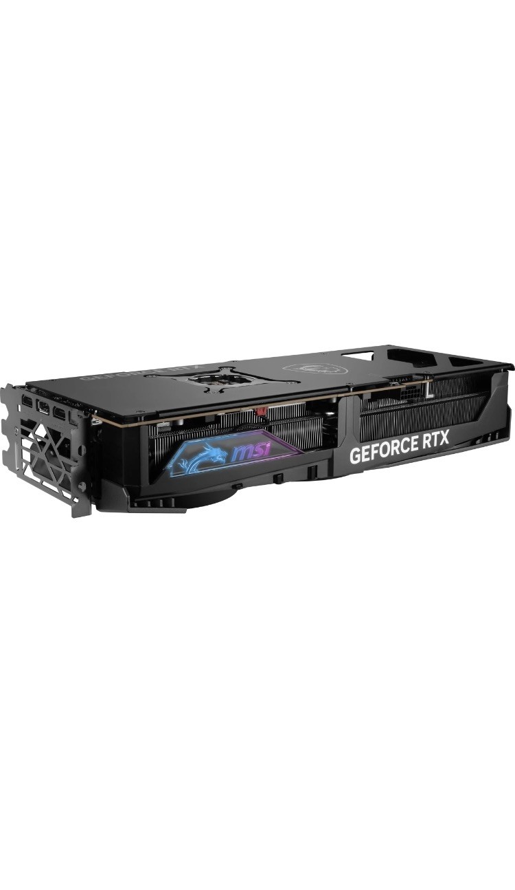 A. LATEST DISCOUNT OFFER MSI G - Rtx 4090 24Gb Gddr6X recension och pris
