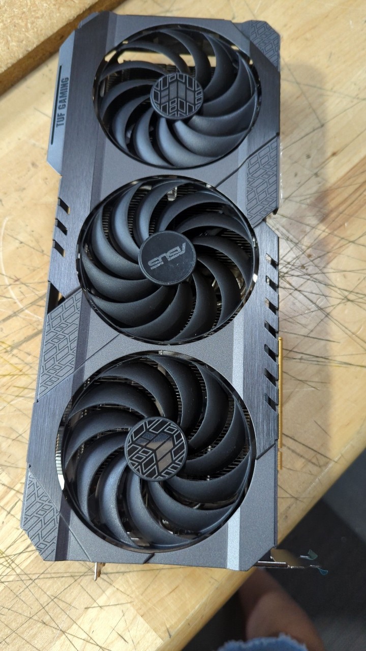 BH BEST OFFER FOR PARTS Asus G - Rtx 4090 24Gb Gddr6X recension och pris