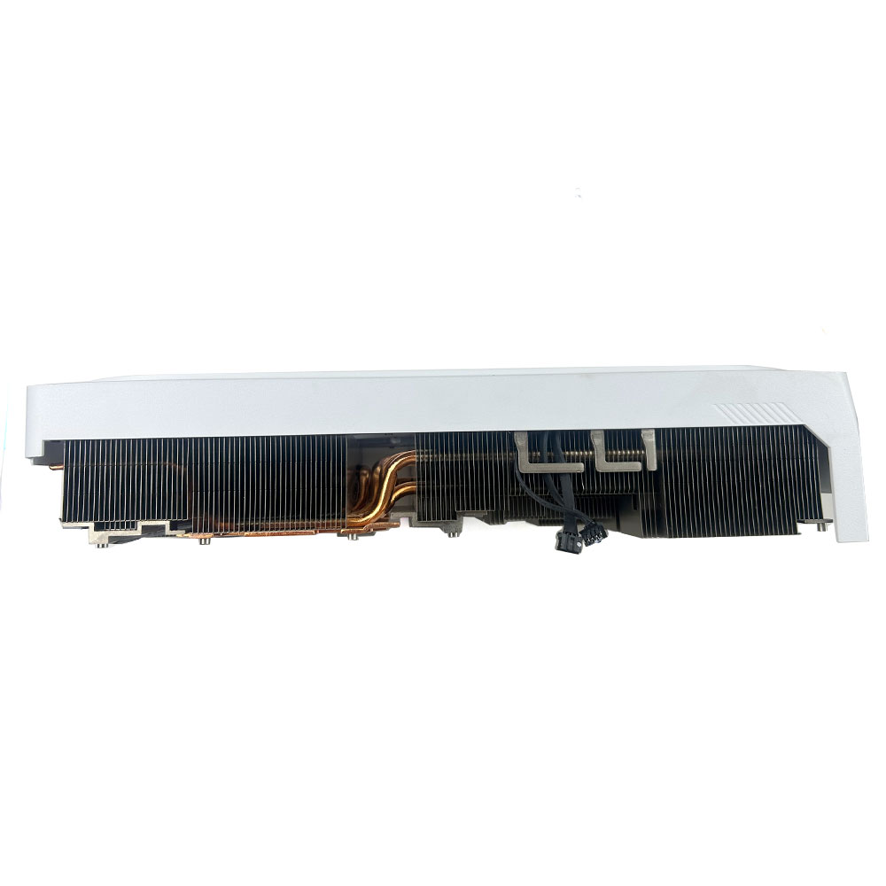 old Cooling Fan For Gigabyte G - Rtx 4080 Super 16Gb recension och pris