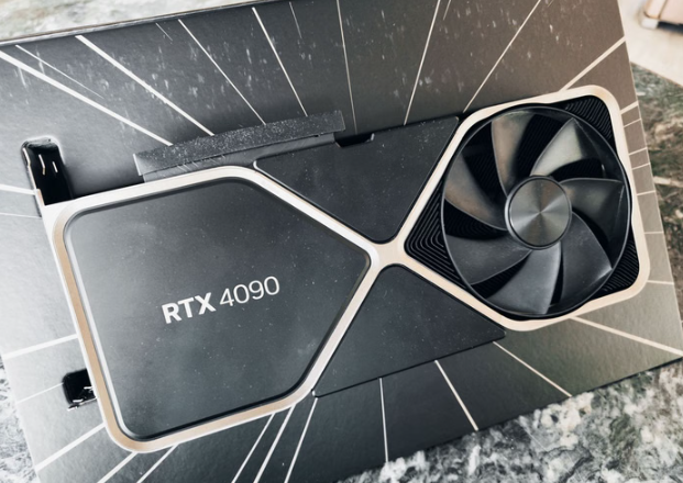 BH 100% ORIGINAL GIGABYTE Rade - Rx 9070 16Gb recension och pris