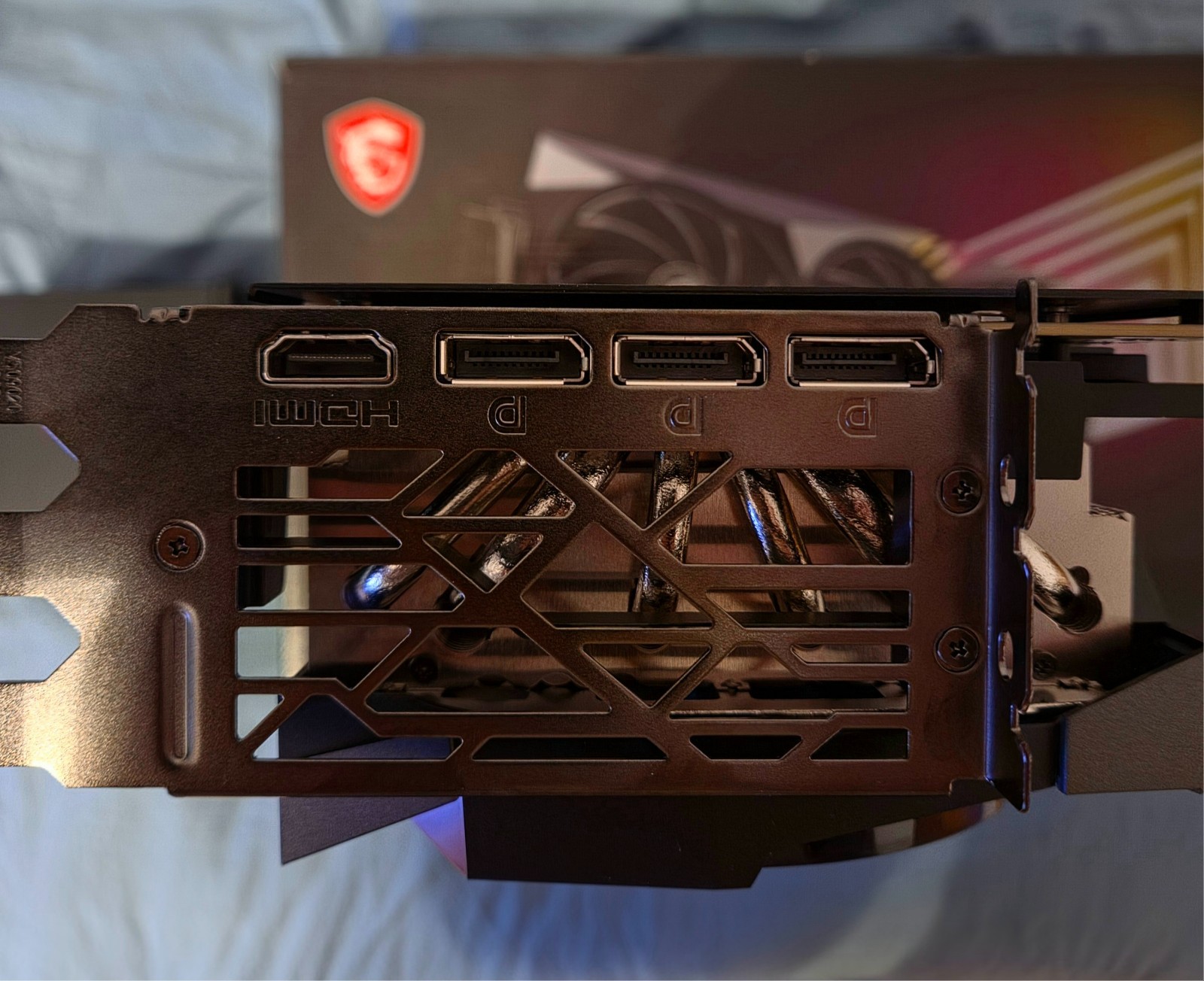 A. HOT SELLING BUY 2 GET 1 FRE - Rtx 4090 24Gb Gddr6X recension och pris