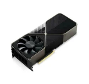 BH GeForce RTX 4090 24GB GDDR6 - Rtx 4090 24Gb Gddr6X recension och pris