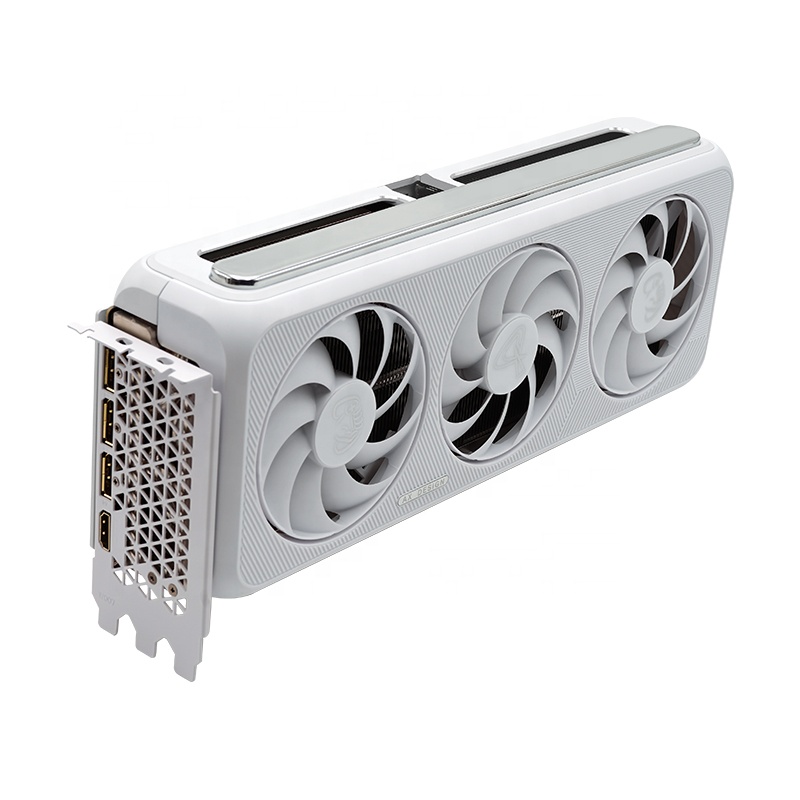 New Computer Accessories Whole - Rtx 5080 16Gb recension och pris