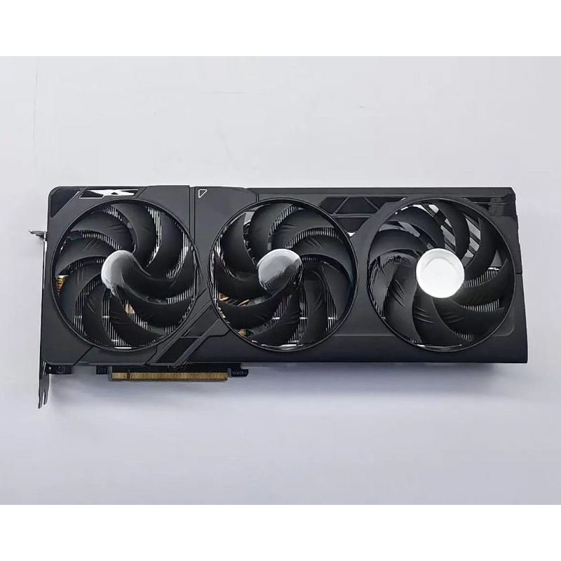 Carte graphique RTX 4090 en mo - Rtx 5090 32Gb recension och pris