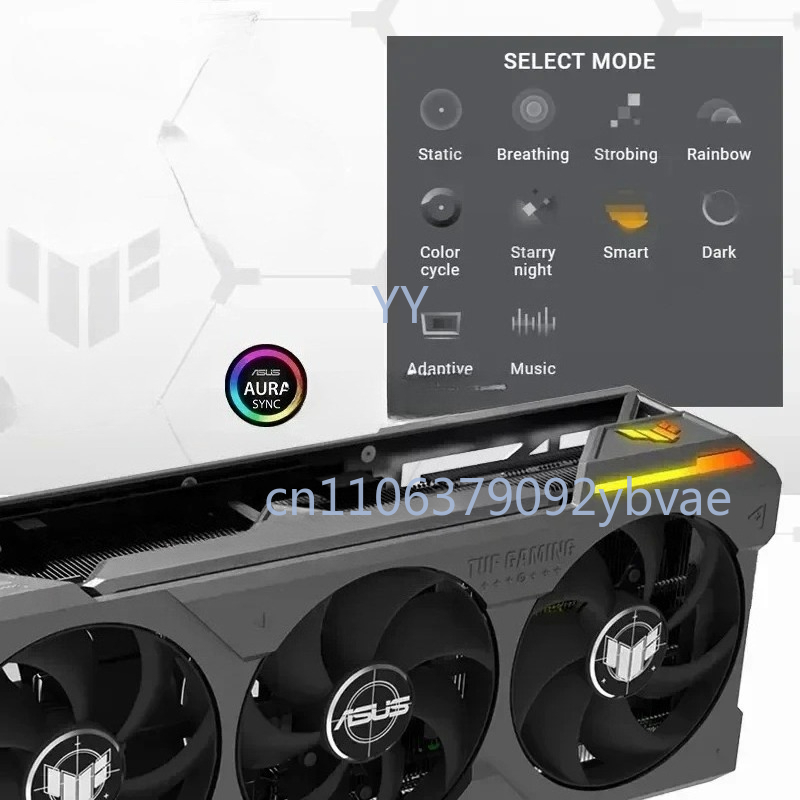 RTX 4090 24GB GDDR6X 384-bit G - Graphics Card 24Gb Gddr6X recension och pris