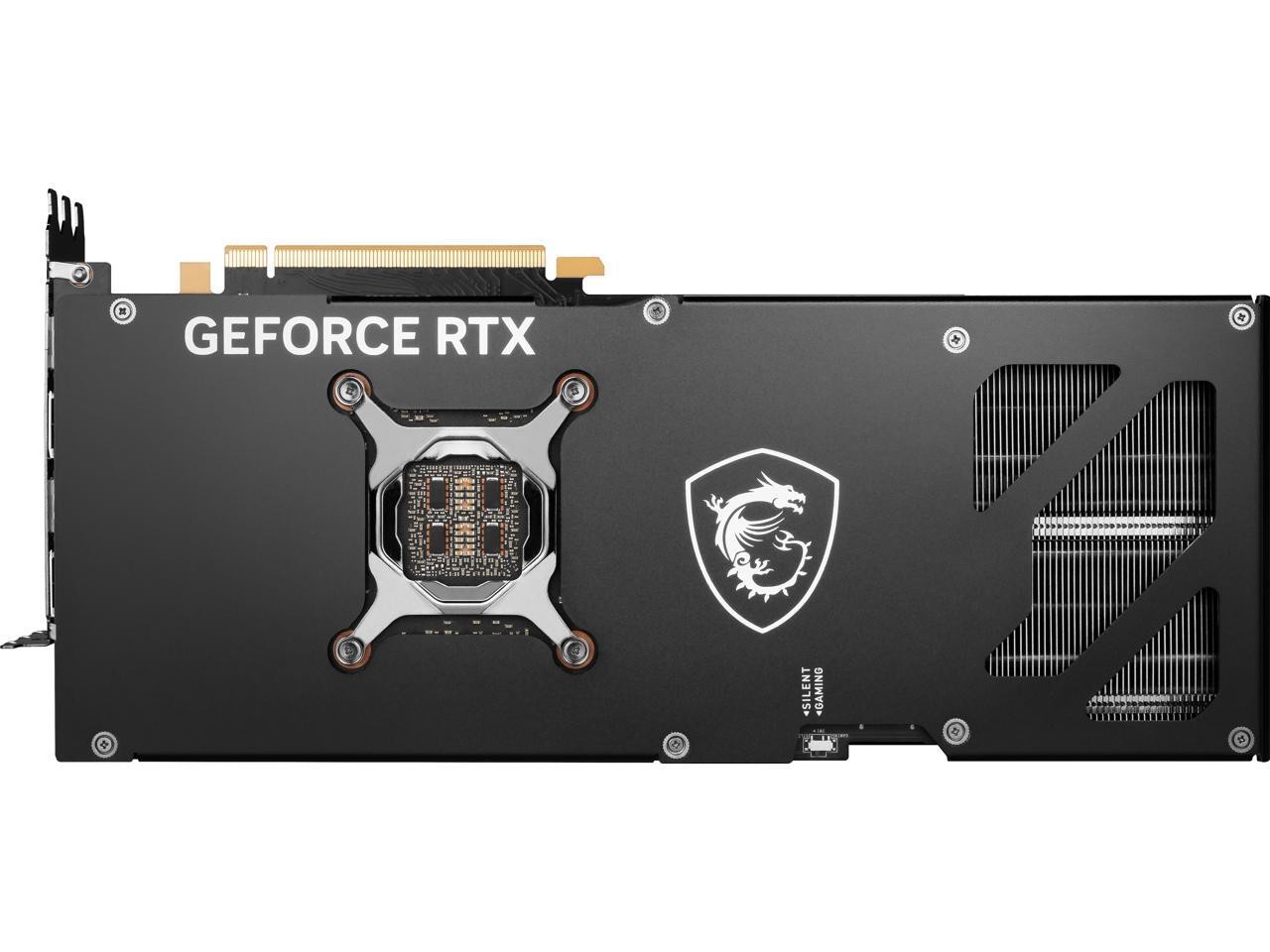BH HOT OFFER BUY 4 GET 2 FREE  - Rtx 4090 24Gb Gddr6X recension och pris