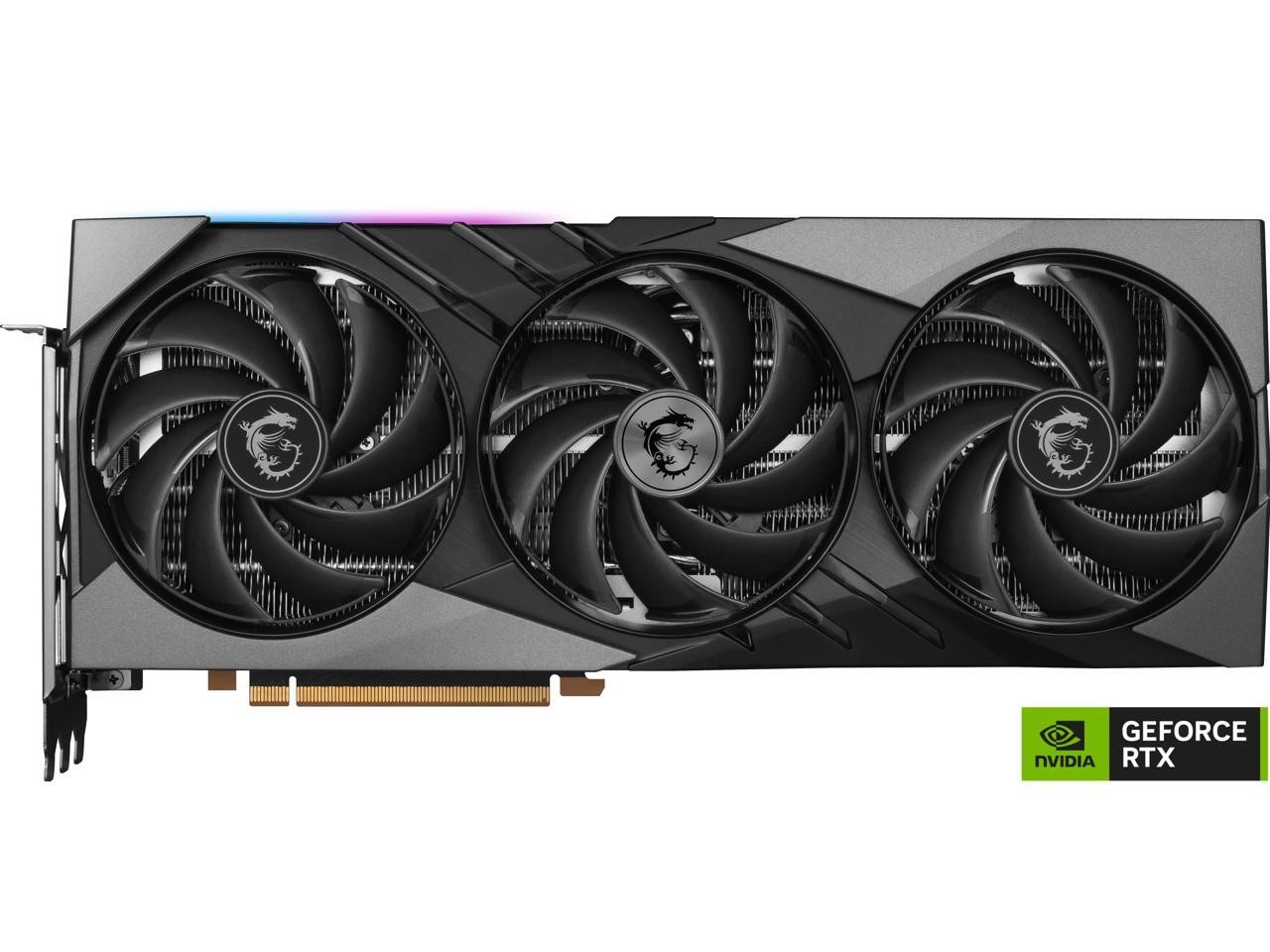 BH HOT OFFER BUY 4 GET 2 FREE  - Rtx 4090 24Gb Gddr6X recension och pris