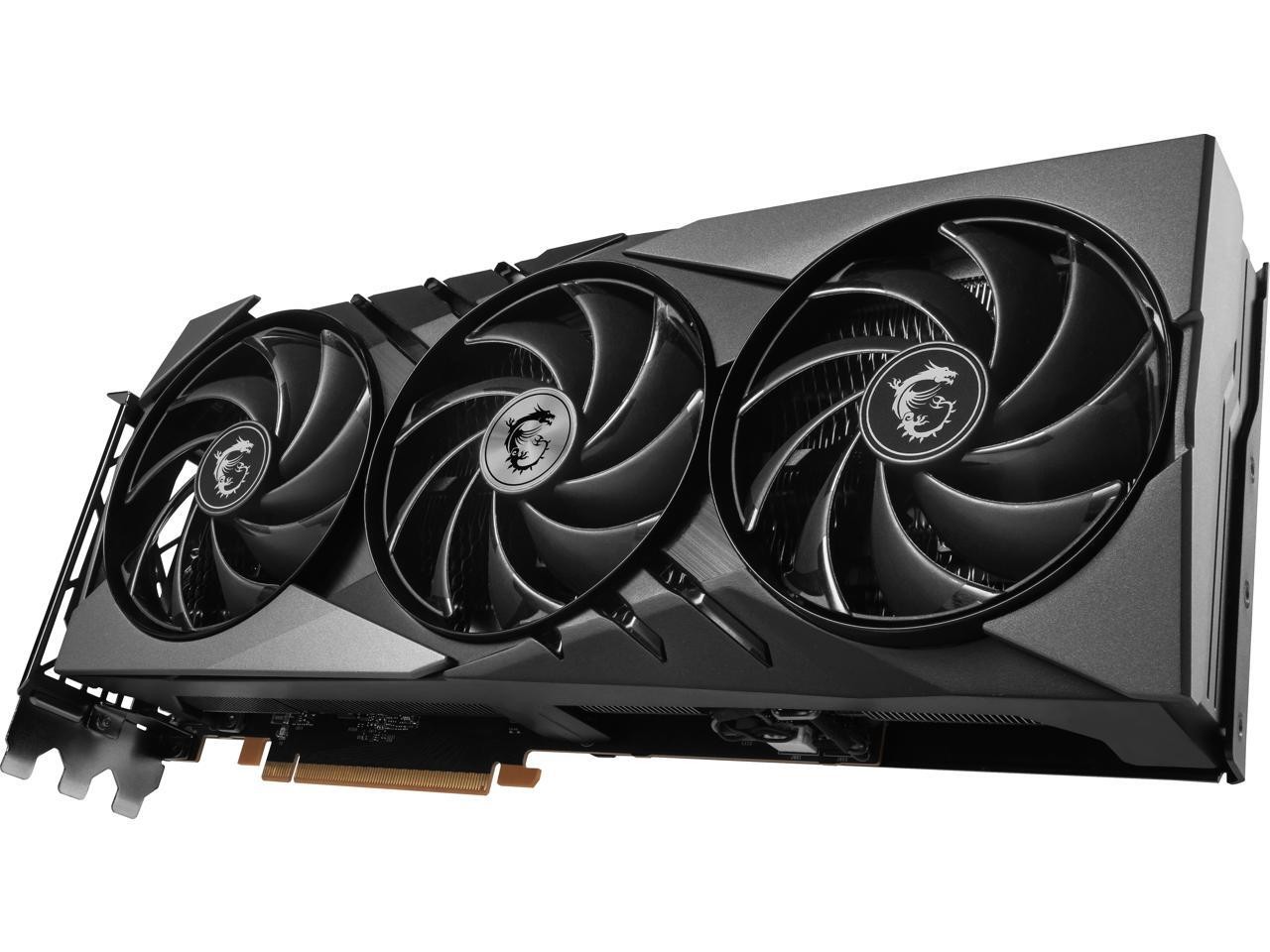 BH HOT OFFER BUY 4 GET 2 FREE  - Rtx 4090 24Gb Gddr6X recension och pris