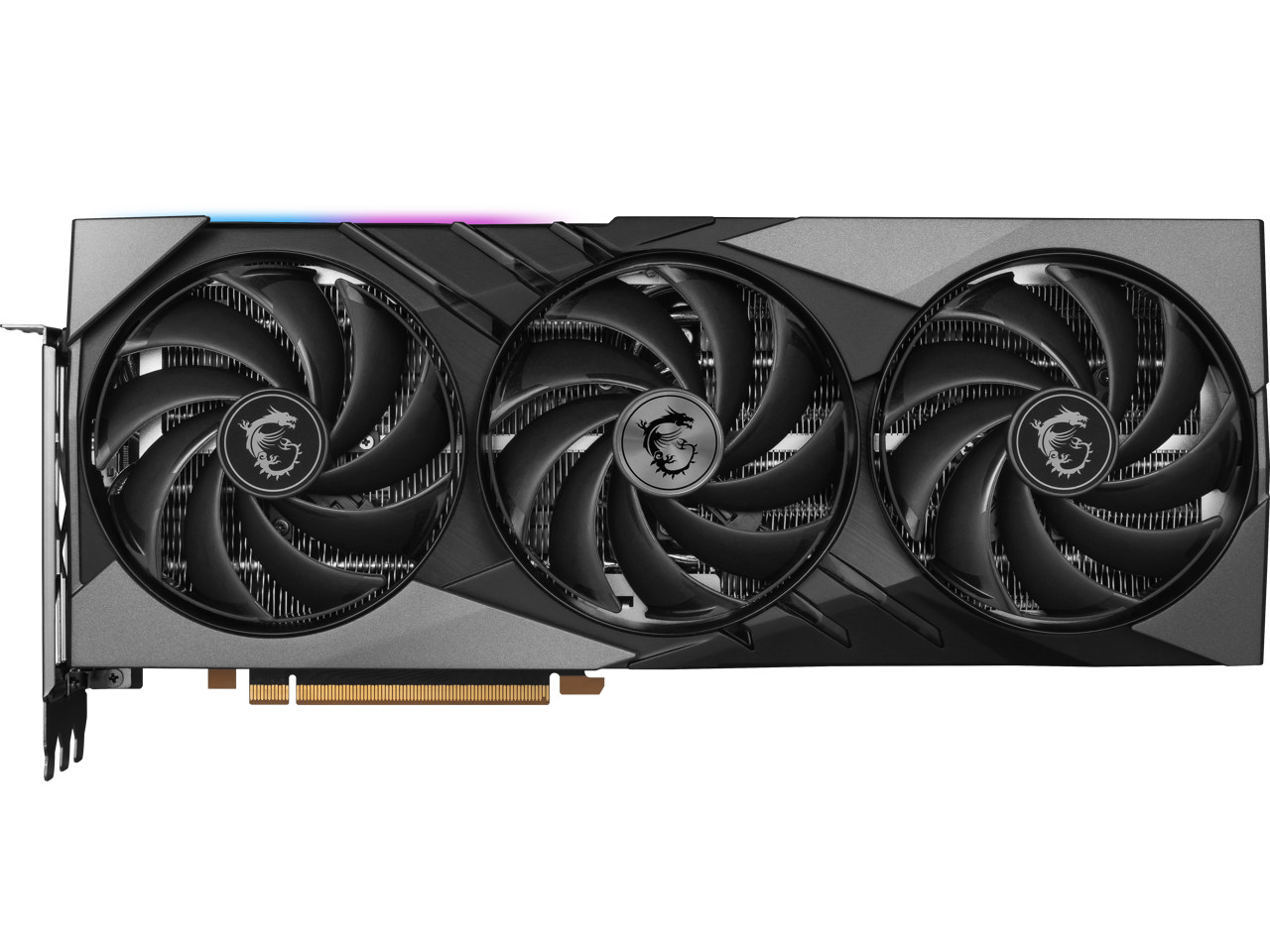 BH HOT OFFER BUY 4 GET 2 FREE  - Rtx 4090 24Gb Gddr6X recension och pris